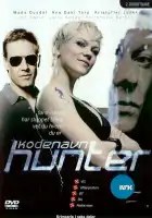  Под кодовым названием "Хантер" смотреть онлайн сериал 1 сезон 